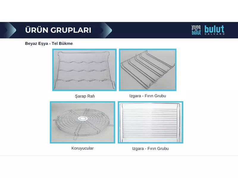 Tel Sekillendirme ürün gurubu.webp